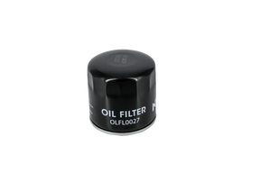 Oil Filter Z781/WCO179NM OLFL0027 - NTK | Universal Auto Spares