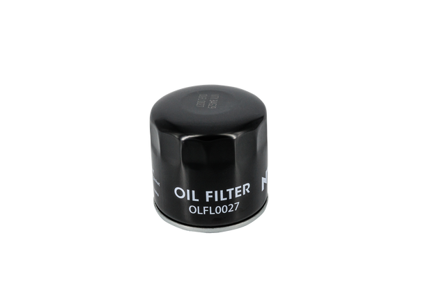 Oil Filter Z781/WCO179NM OLFL0027 - NTK | Universal Auto Spares