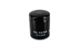 Oil Filter Z630/WCO57NM OLFL0028 - NTK | Universal Auto Spares