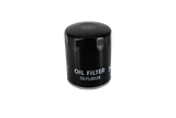 Oil Filter Z630/WCO57NM OLFL0028 - NTK | Universal Auto Spares