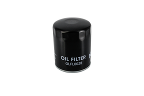 Oil Filter Z630/WCO57NM OLFL0028 - NTK | Universal Auto Spares