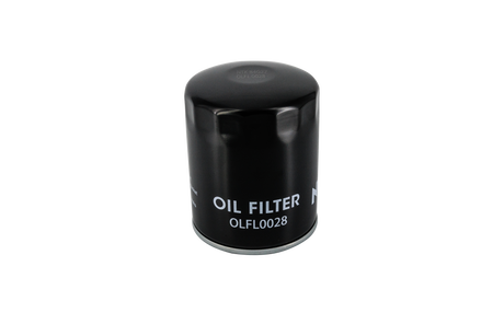 Oil Filter Z630/WCO57NM OLFL0028 - NTK | Universal Auto Spares