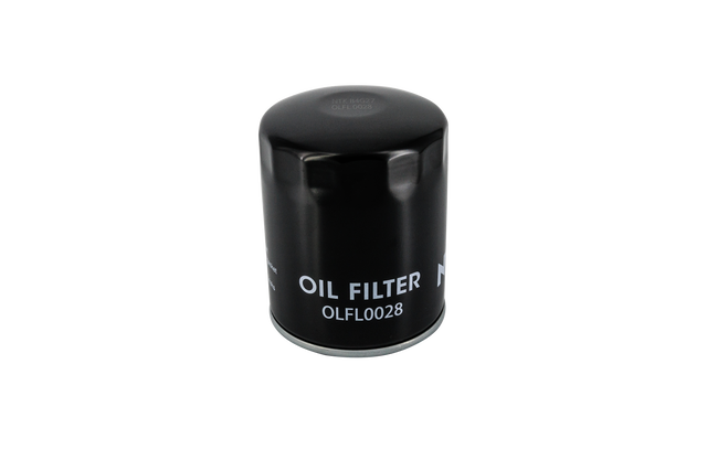 Oil Filter Z630/WCO57NM OLFL0028 - NTK | Universal Auto Spares