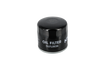 Oil Filter Z79A/WZ79 OLFL0036 - NTK | Universal Auto Spares