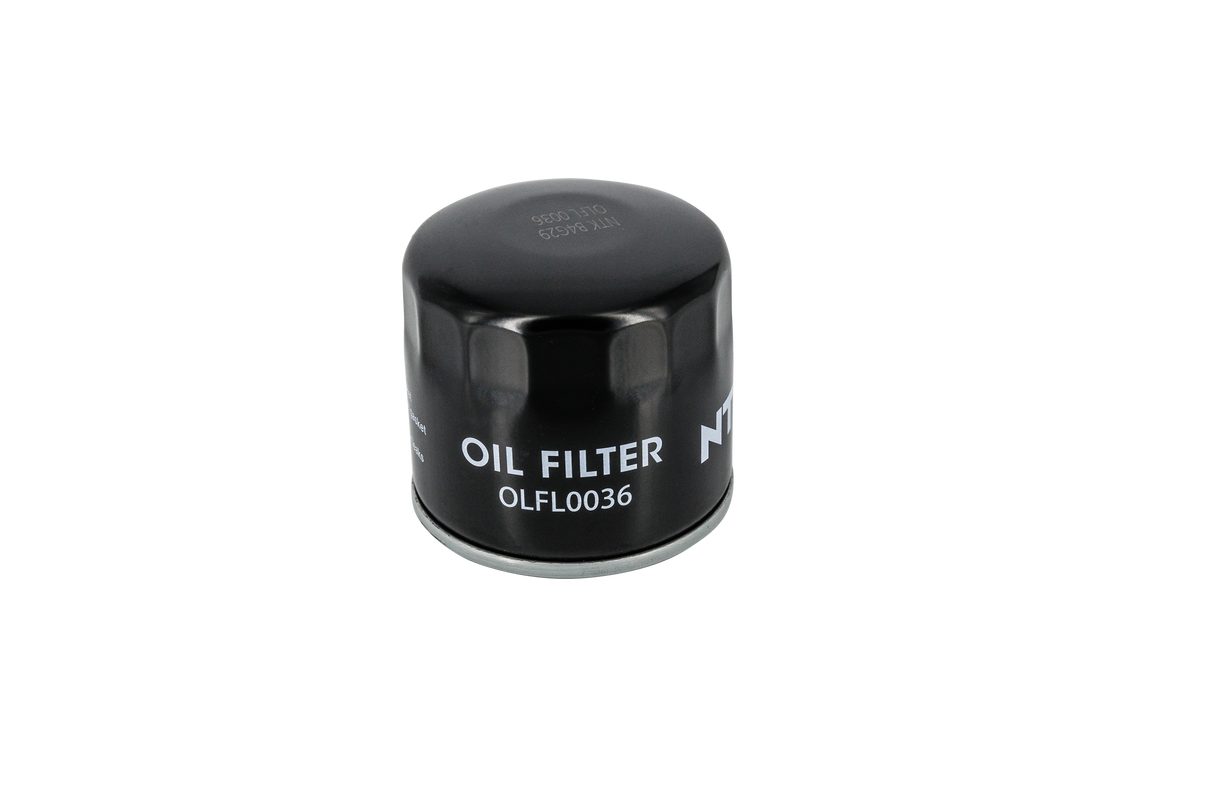 Oil Filter Z79A/WZ79 OLFL0036 - NTK | Universal Auto Spares