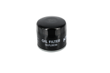 Oil Filter Z79A/WZ79 OLFL0036 - NTK | Universal Auto Spares