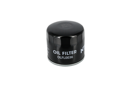 Oil Filter Z79A/WZ79 OLFL0036 - NTK | Universal Auto Spares