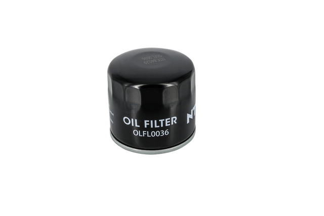 Oil Filter Z79A/WZ79 OLFL0036 - NTK | Universal Auto Spares