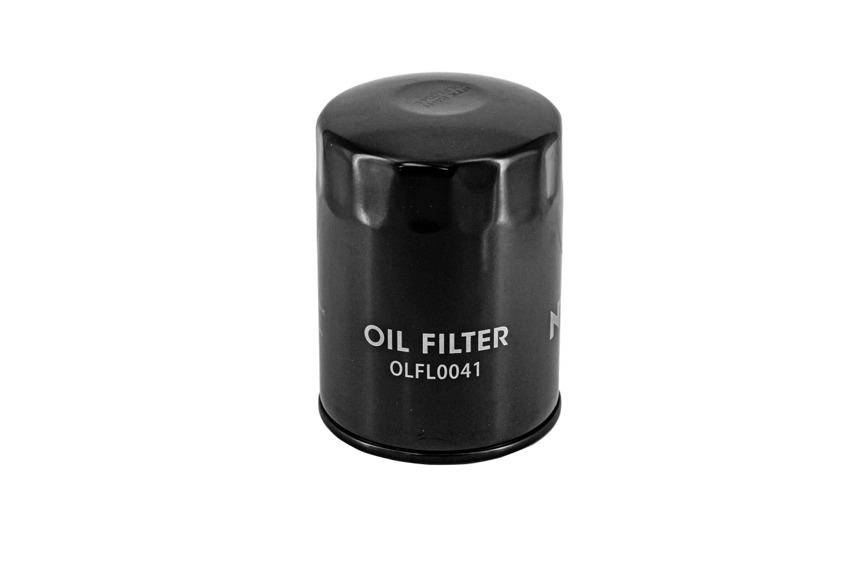 Oil Filter Z178A/WZ178 OLFL0041 - NTK | Universal Auto Spares