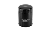 Oil Filter Z178A/WZ178 OLFL0041 - NTK | Universal Auto Spares