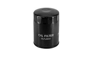 Oil Filter Z178A/WZ178 OLFL0041 - NTK | Universal Auto Spares