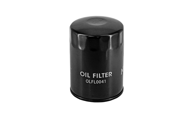 Oil Filter Z178A/WZ178 OLFL0041 - NTK | Universal Auto Spares
