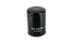 Oil Filter Z456/WZ456 OLFL0047 - NTK | Universal Auto Spares