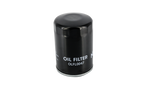 Oil Filter Z456/WZ456 OLFL0047 - NTK | Universal Auto Spares