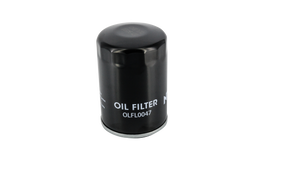 Oil Filter Z456/WZ456 OLFL0047 - NTK | Universal Auto Spares