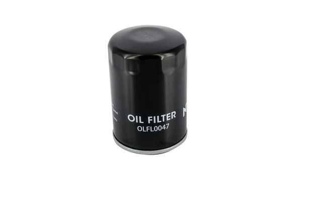 Oil Filter Z456/WZ456 OLFL0047 - NTK | Universal Auto Spares
