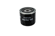 Oil Filter Z89A/WZ89A OLFL0050 - NTK | Universal Auto Spares