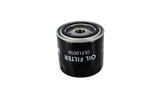 Oil Filter Z89A/WZ89A OLFL0050 - NTK | Universal Auto Spares