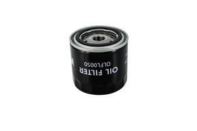 Oil Filter Z89A/WZ89A OLFL0050 - NTK | Universal Auto Spares
