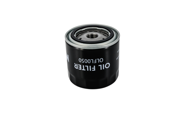 Oil Filter Z89A/WZ89A OLFL0050 - NTK | Universal Auto Spares