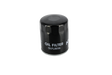 Oil Filter Z632/WZ632 OLFL0056 - NTK | Universal Auto Spares