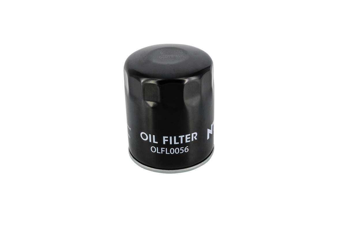 Oil Filter Z632/WZ632 OLFL0056 - NTK | Universal Auto Spares