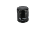Oil Filter Z632/WZ632 OLFL0056 - NTK | Universal Auto Spares