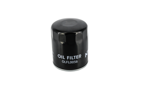 Oil Filter Z632/WZ632 OLFL0056 - NTK | Universal Auto Spares
