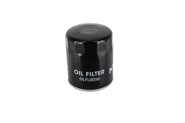 Oil Filter Z632/WZ632 OLFL0056 - NTK | Universal Auto Spares
