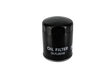 Oil Filter Z161X/WZ161NM OLFL0058 - NTK | Universal Auto Spares