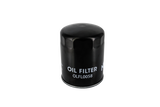Oil Filter Z161X/WZ161NM OLFL0058 - NTK | Universal Auto Spares