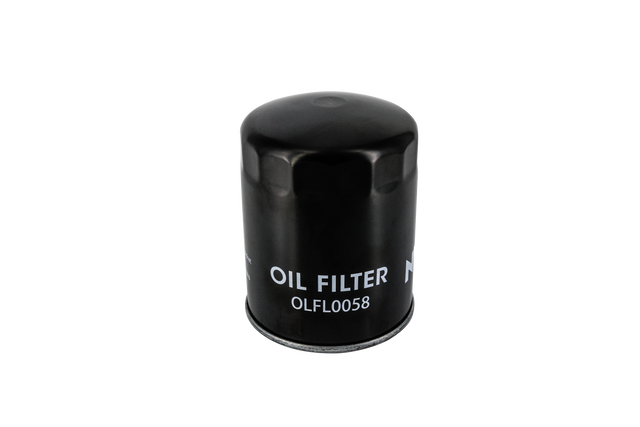 Oil Filter Z161X/WZ161NM OLFL0058 - NTK | Universal Auto Spares