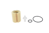 Oil Filter R2664P/WCO66 OLFL0063 - NTK | Universal Auto Spares