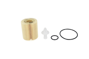 Oil Filter R2664P/WCO66 OLFL0063 - NTK | Universal Auto Spares