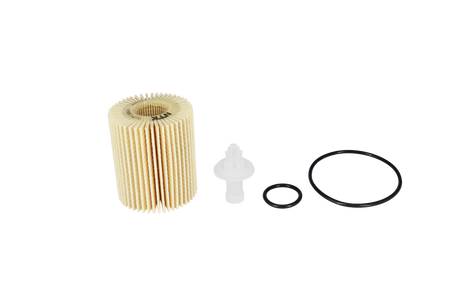 Oil Filter R2664P/WCO66 OLFL0063 - NTK | Universal Auto Spares