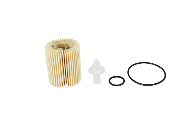 Oil Filter R2664P/WCO66 OLFL0063 - NTK | Universal Auto Spares