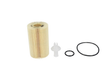 Oil Filter R2651P/WCO80 OLFL0064 - NTK | Universal Auto Spares