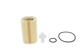 Oil Filter R2651P/WCO80 OLFL0064 - NTK | Universal Auto Spares