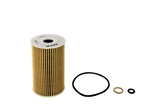 Oil Filter R2695P/WCO115 OLFL0066 - NTK | Universal Auto Spares