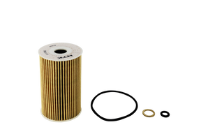 Oil Filter R2695P/WCO115 OLFL0066 - NTK | Universal Auto Spares