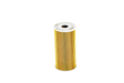 Oil Filter R2700P/WCO130 OLFL0067 - NTK | Universal Auto Spares