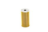 Oil Filter R2700P/WCO130 OLFL0067 - NTK | Universal Auto Spares
