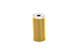 Oil Filter R2700P/WCO130 OLFL0067 - NTK | Universal Auto Spares