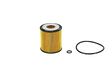 Oil Filter R2604P/WCO56 OLFL0068 - NTK | Universal Auto Spares