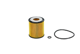 Oil Filter R2604P/WCO56 OLFL0068 - NTK | Universal Auto Spares