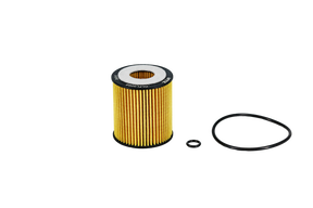 Oil Filter R2604P/WCO56 OLFL0068 - NTK | Universal Auto Spares