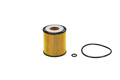 Oil Filter R2604P/WCO56 OLFL0068 - NTK | Universal Auto Spares