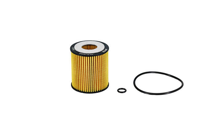 Oil Filter R2604P/WCO56 OLFL0068 - NTK | Universal Auto Spares