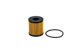 Oil Filter R2663P/WCO78 OLFL0069 - NTK | Universal Auto Spares