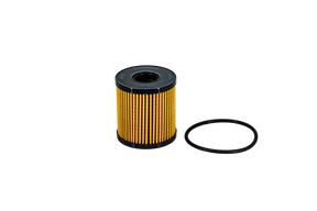 Oil Filter R2663P/WCO78 OLFL0069 - NTK | Universal Auto Spares